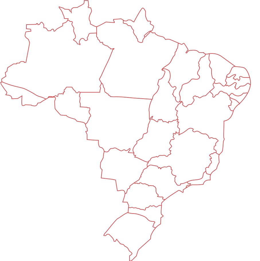 Areas de Atuacao